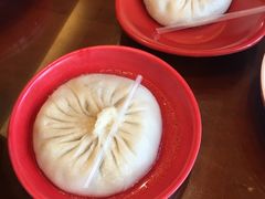 -冶春茶社(太和广场店)