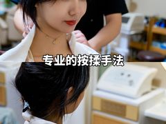 -万达广场(宜宾店)