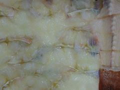 -宜宾海鲜酒家·三十年老字号