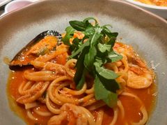 -ZHAO赵·牛扒坊(万象城店)