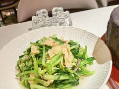 -華府Deluxe(兴业太古汇店)