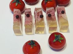 -名人坊·新派粤菜(河西奥体博览中心金鹰世界店)