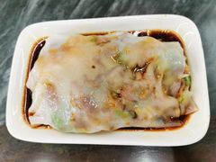 -穗银肠粉店(东川路店)
