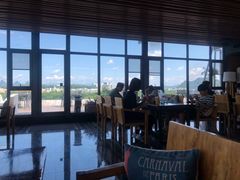 -忆咖啡观景餐厅(桂林象山公园店)