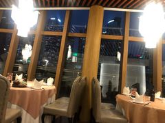 大堂-圆苑(金茂店)
