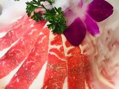 -七欣天(浦东羽山乐坊店)