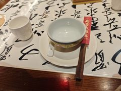 -南昌大饭店·非遗南昌菜(万寿宫店)