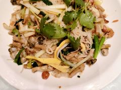 -绿岛国际酒店·海鲜酒楼(八七路店)