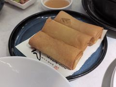 -荟廷·晶萃(静安寺店)