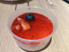 -卡朋西餐(悦汇城店)