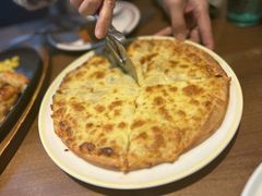 -萨莉亚意式餐厅(常州环球港店)