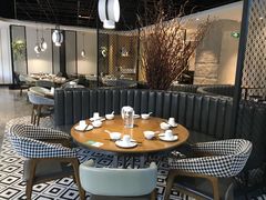 -禾珍珠家常小馆(河南博物院店)