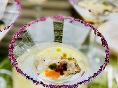 -上海和平饭店-华懋阁 The Cathay Room