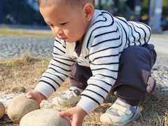 -白鹭·烟汀自然美学餐厅(白鹭湾店)