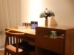 -缦咖电竞酒店(北京鸟巢红军营地铁站店)