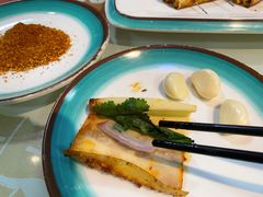 -串城缘阿里巴巴(海口店)