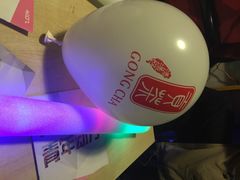 麻雀瓦舍-麻雀瓦舍mako live house