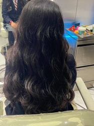 点击看大图 -PE SALON