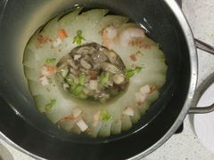 picture-稻香酒家·33年老字号·港式粤菜(富邦中心店)