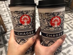 -霸王茶姬(正佳广场店)