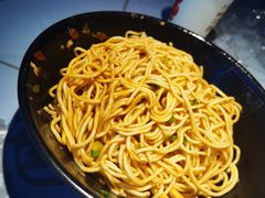 -巴厘龙虾·榜首油焖大虾(洞庭·艺术洋房店)