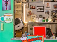 -佛山京华广场MALL