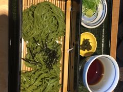 -伊藤久右卫门(宇治本店)