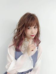 -和良形象