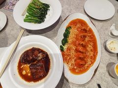 -金翠皇宫粤菜·点心·海鲜(翡翠店)