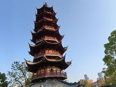 -龙华寺