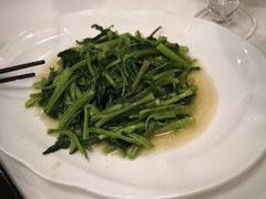 -后宫私房菜(汇客美食娱乐广场店)