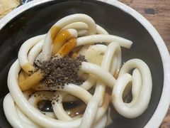 -太平张醪糟(西街直营店)