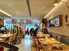 -避风塘·老港味餐厅(虹口龙之梦店)