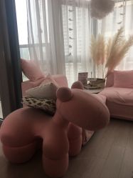 -Beauty Nails 美甲美睫皮肤管理