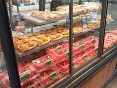 -皇冠幸福里动物奶油生日蛋糕(马祖路店)
