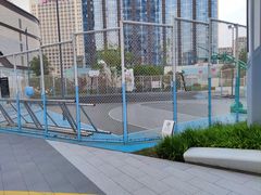 -龙湖南京河西天街