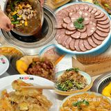 苏州惊现东北神秘组织！人均50+被大铁锅香到