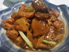 -老阊门菜馆(山塘街店)