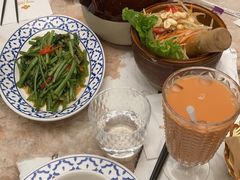 -KingThaia金泰兰(滨江天街店)