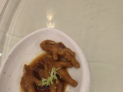 -龙的酒楼·手工早茶·顺德菜(近良路店)