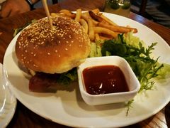 android_upload_pic-ZEMOCAFE·FUSION FOOD(西交利物浦店)