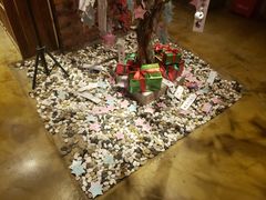 -长藤鬼校(千禧店)