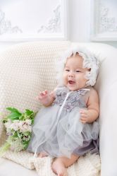 -金色童年儿童摄影(和平家园小区店)