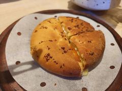 -羊之道草原味道清真餐厅(番禺店)