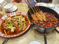 -成都吃客(九眼桥店)