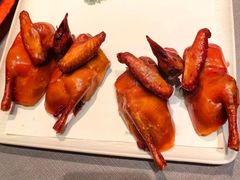 -润苑(徐汇店)