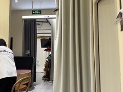 -海马体照相馆(佛山岭南站店)