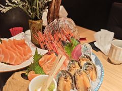 -匠和风精致料理(春熙路群光广场店)