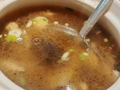 -黄泥岗·地道湖北菜(奥特莱斯店)