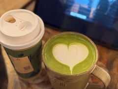 -去茶山(新光里店)